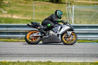 Brno;event-digital-images;motorbikes;no-limits;peter-wileman-photography;trackday;trackday-digital-images
